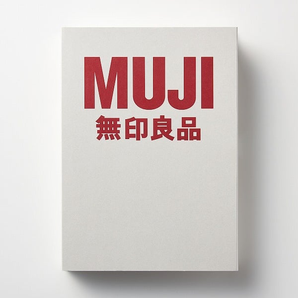 MUJI (無印良品) - 無印良品 スニーカー ネイビーの通販 by
