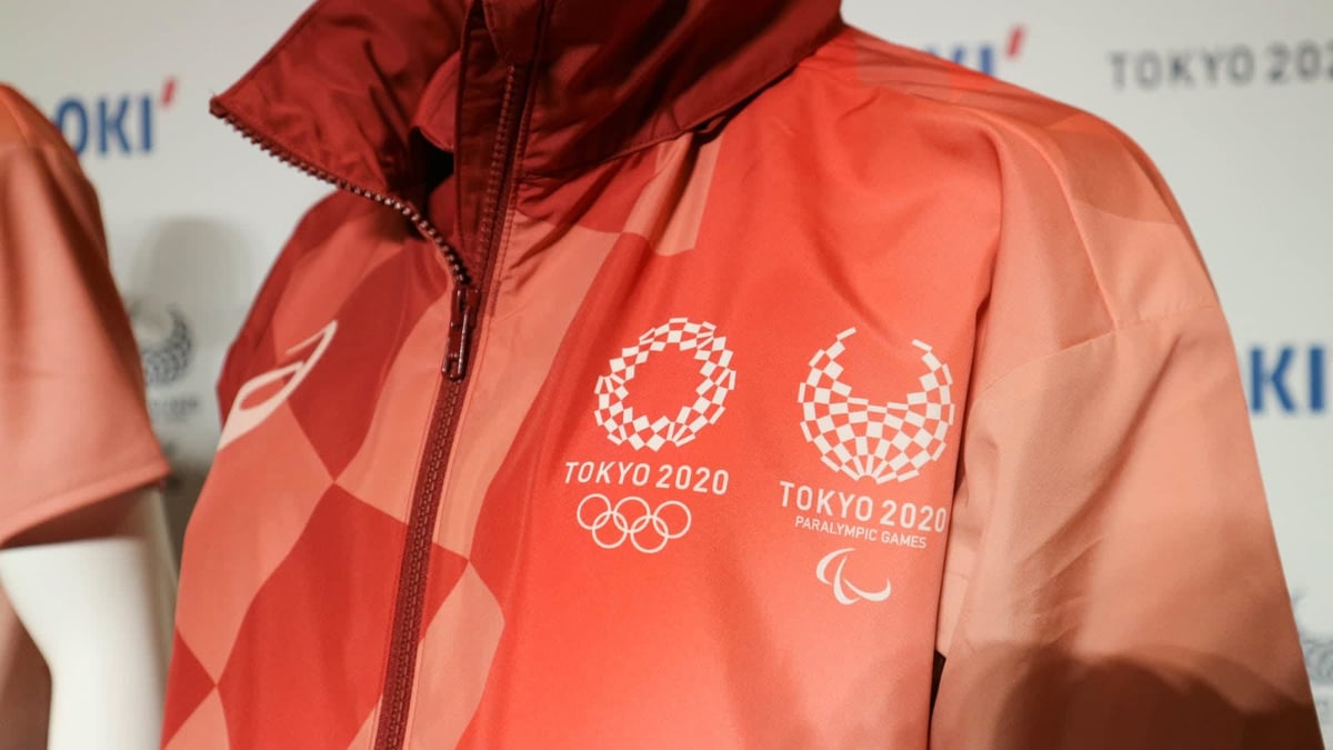 東京2020組織委員会、パートナー企業との契約延長に基本合意