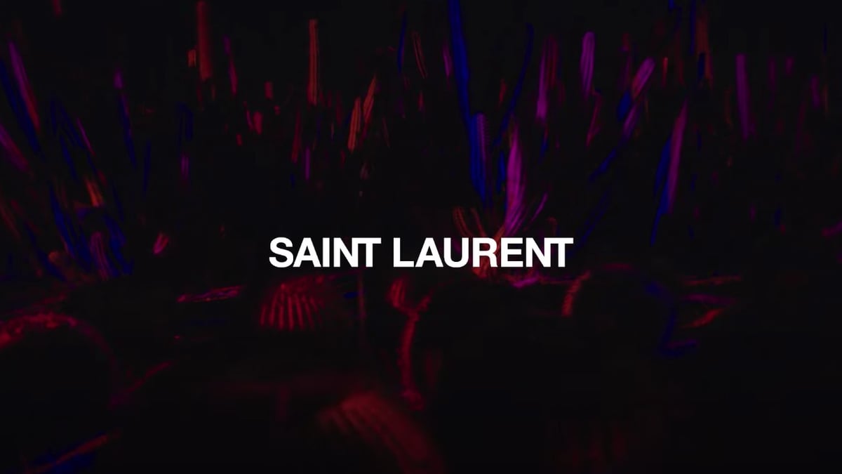 saintlaurent20201215-000.jpg