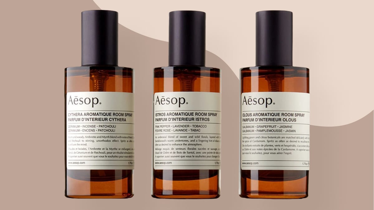 ssense_aromatic_gift.jpg