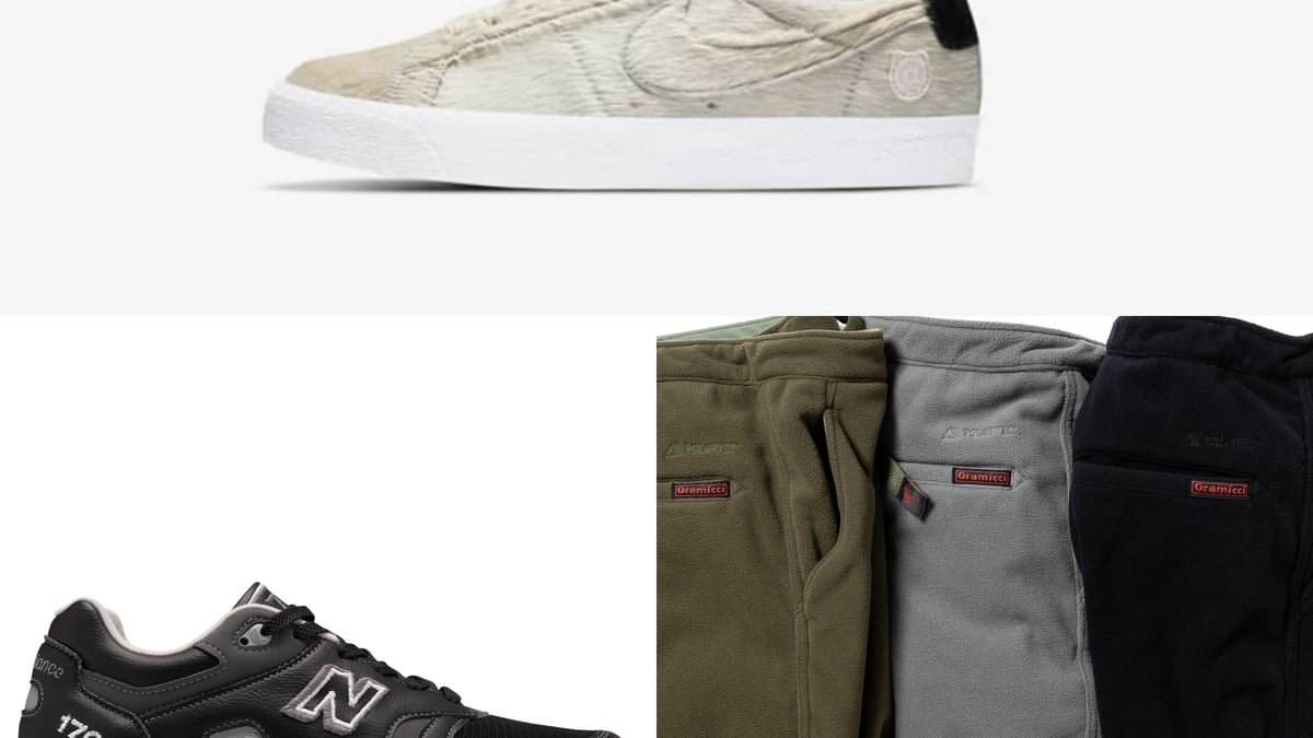 希少品 MEDICOM TOY × NIKESB 2体セット ジーノ　フォーブス 今ならほぼ即納！ ジーノ 2体セット NIKESB × TOY MEDICOM