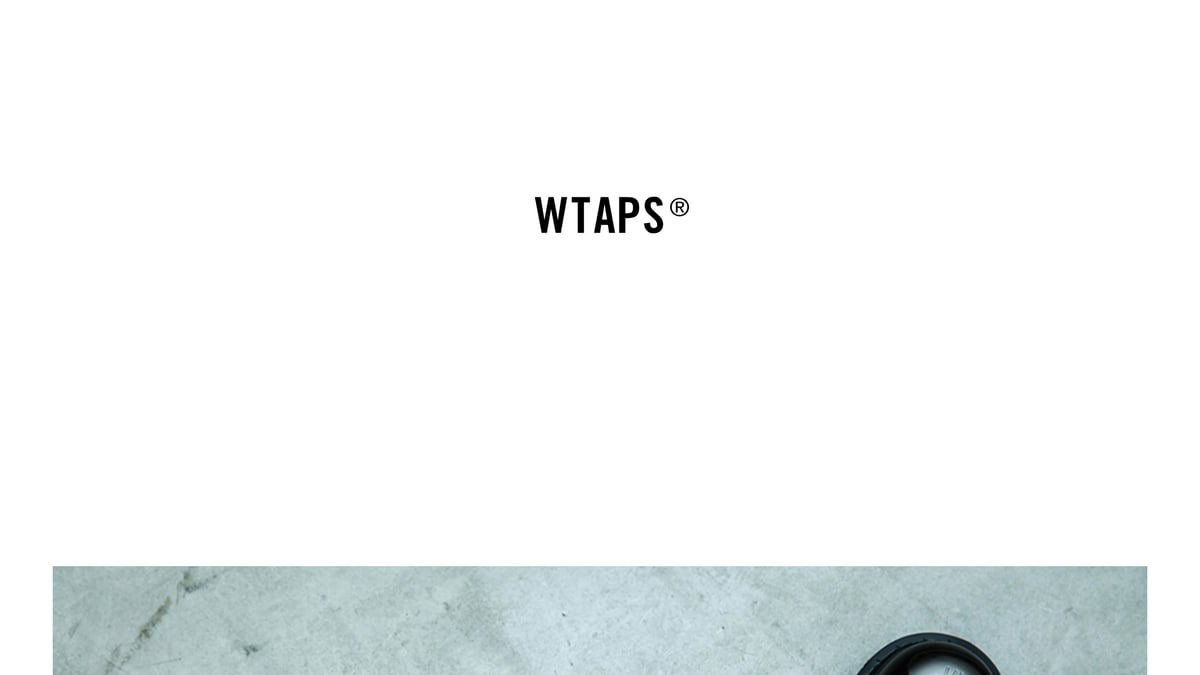 wtaps-gipstore-close.jpg
