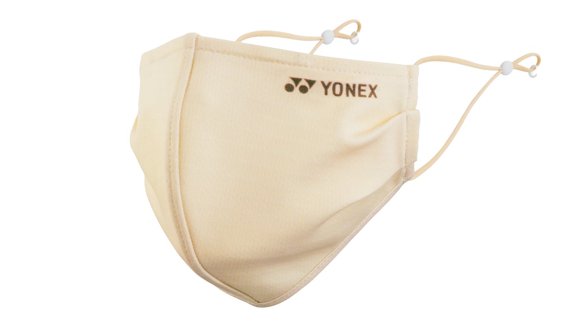 yonex_201216-002.jpg