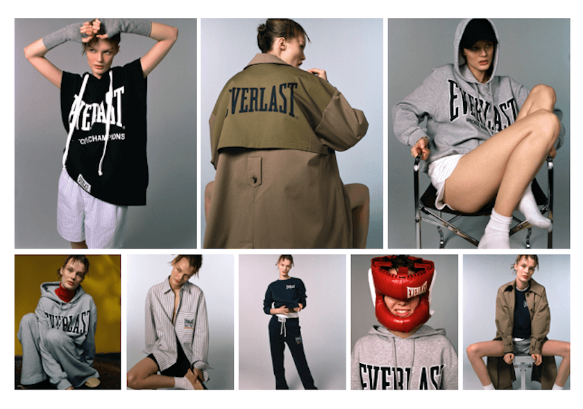 ZARAトップAimerStola.バースデーバッシュAGミラオーウェンPLST 12427730002-f1.jpg?ts=