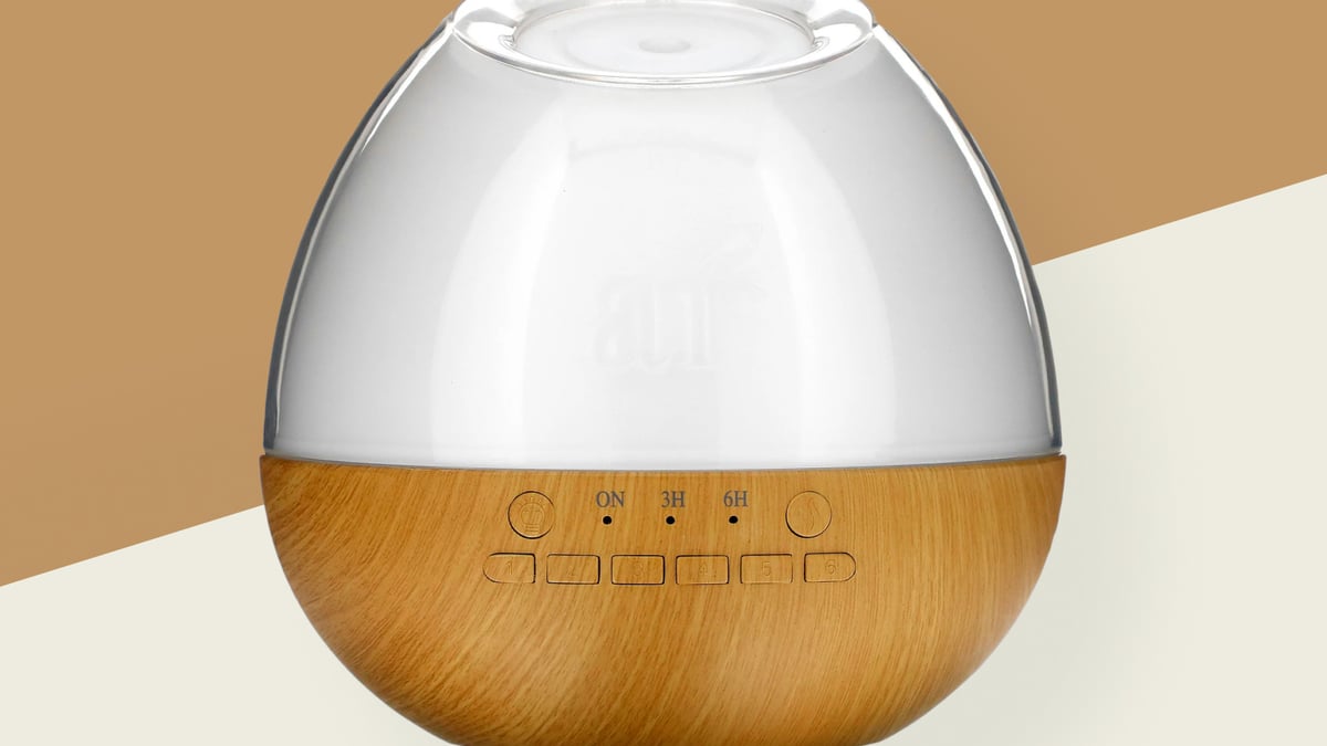 humidifier_diffuser.jpg