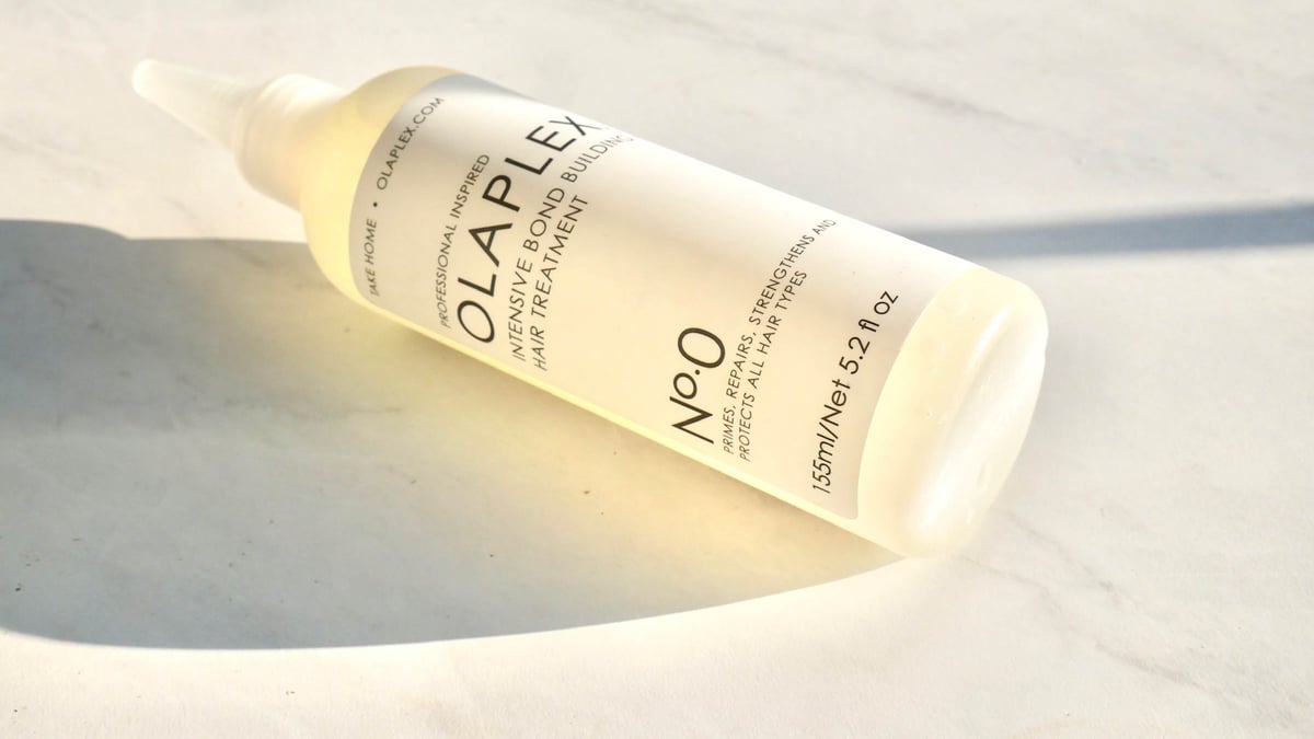 olaplex-new-treatment-001.jpg