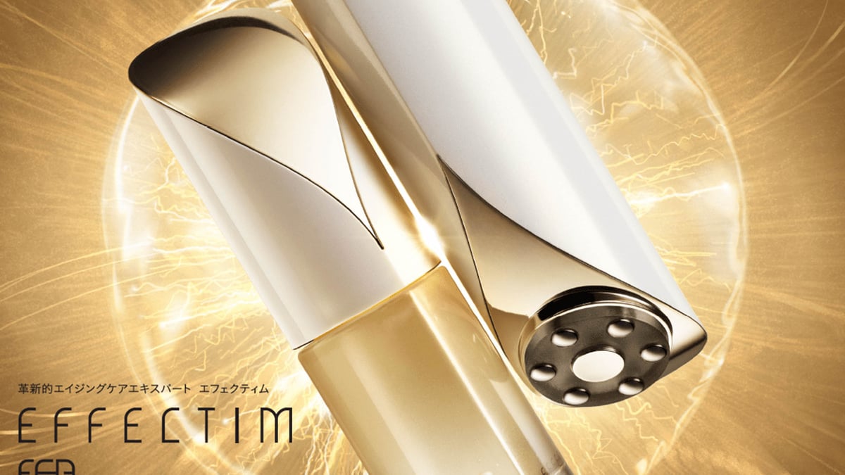 shiseido-yahman-effectim-debut