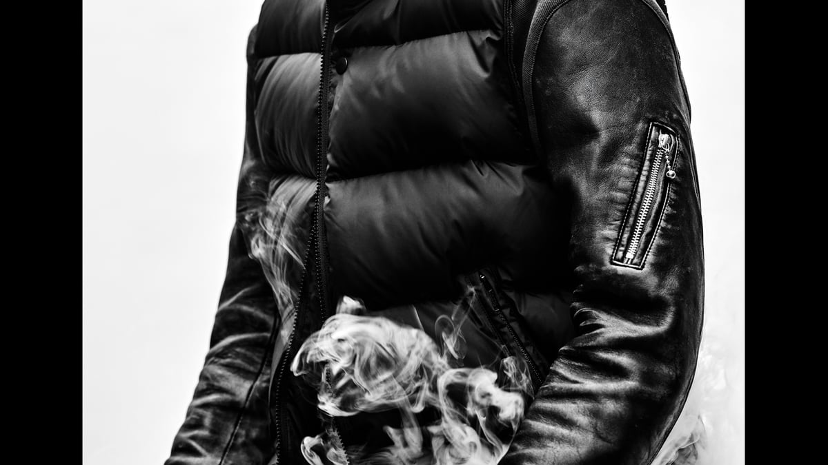 undercover_210105-031.jpg