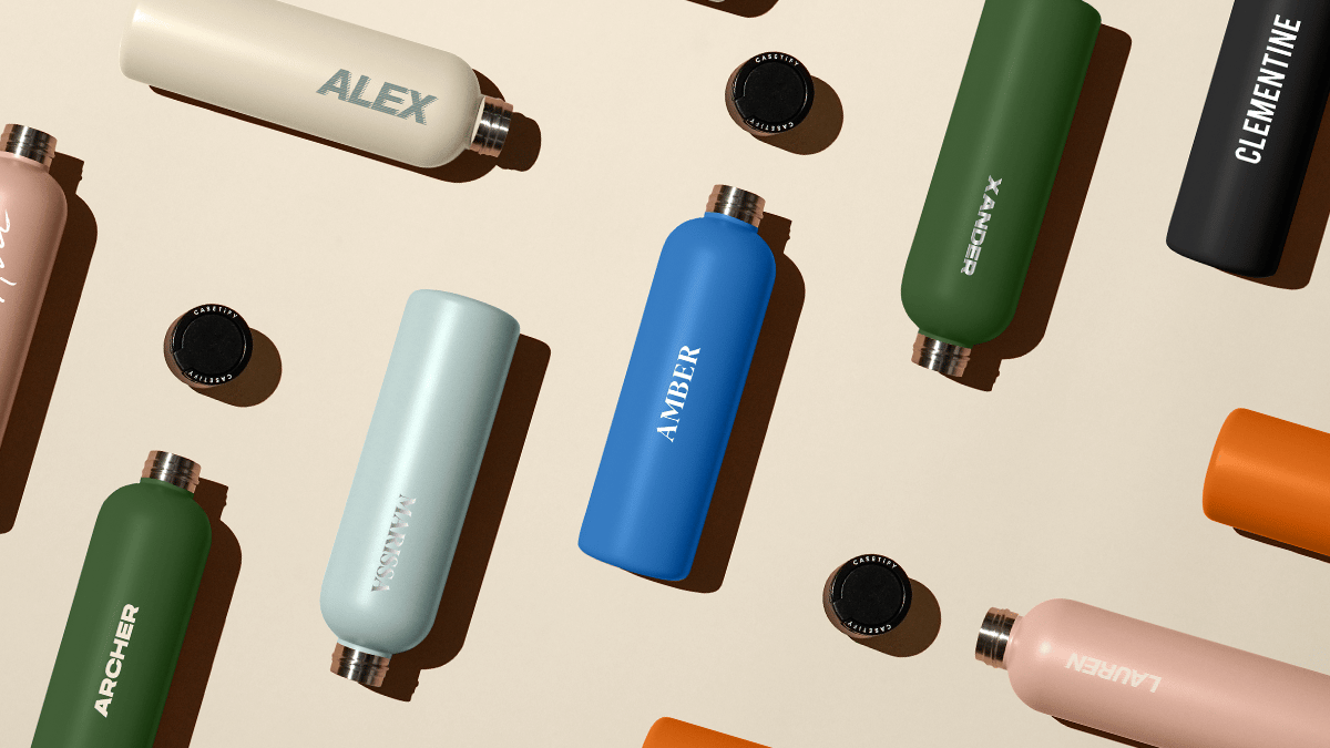 casetify-waterbottle-210224-7.png