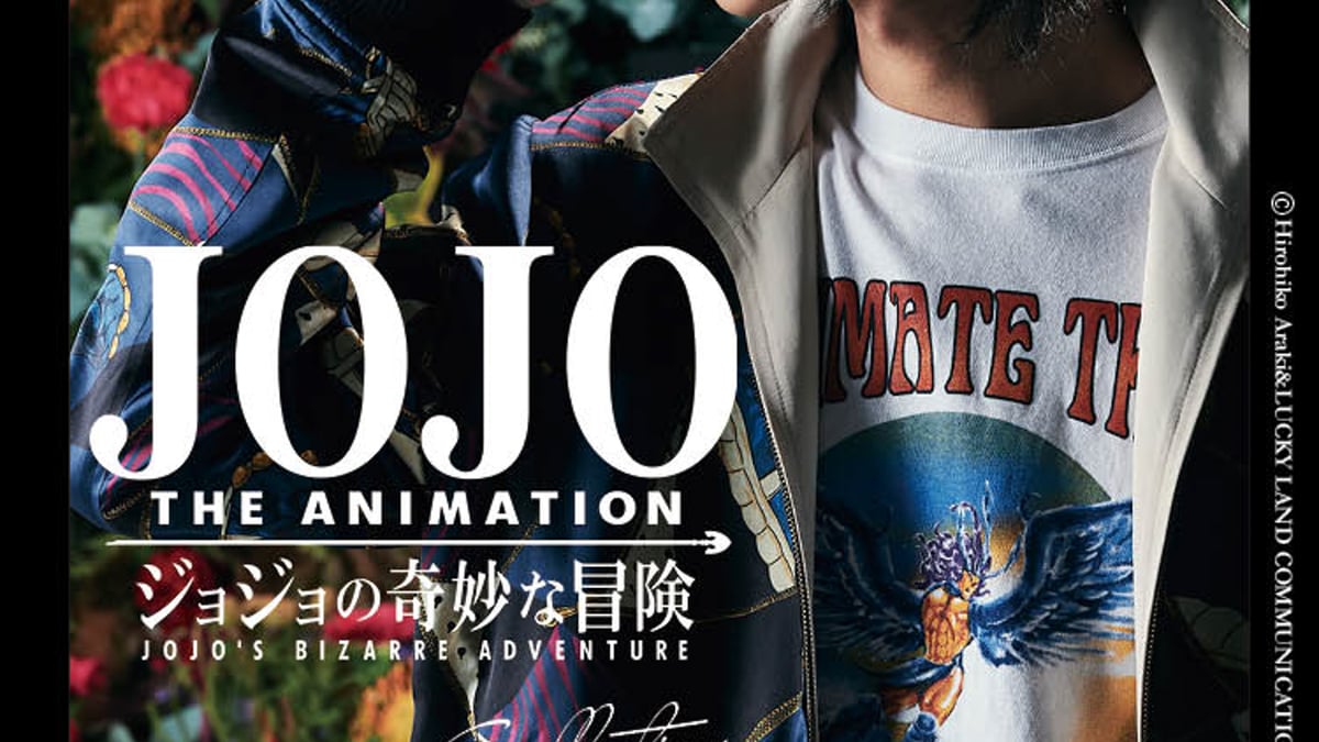 glamb-jojo-crossover-020.jpg glamb-jojo-crossover-020.jpg