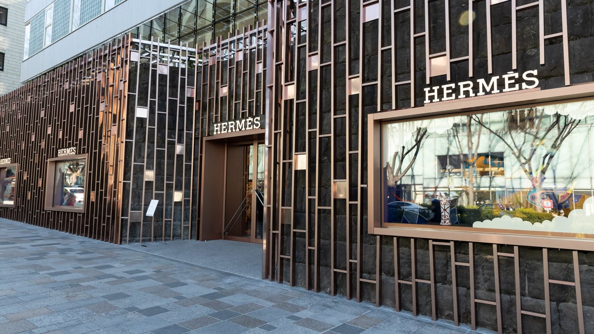 hermes-omotesando-20210225-002.jpg