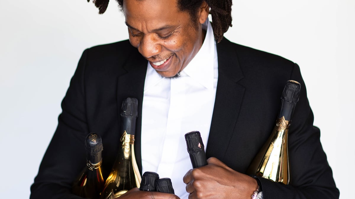 jayz_ARMAND_20210223_001.jpg