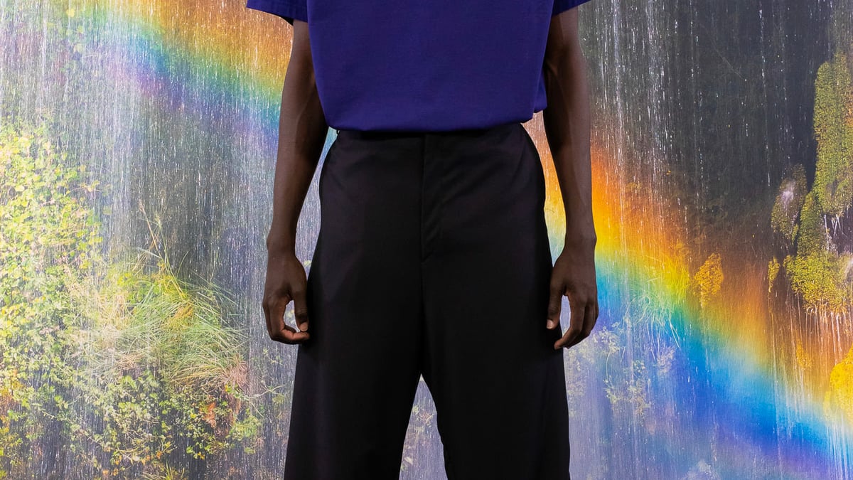 vetements2021aw_report-