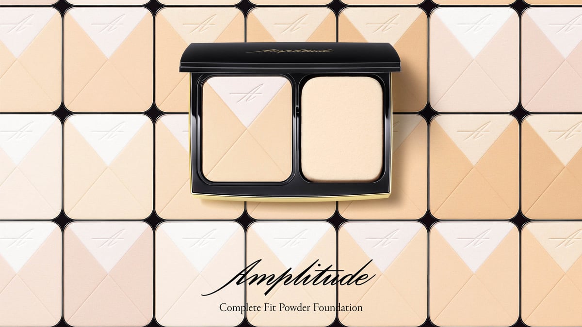 amplitude-foundation-2021-001.jpg