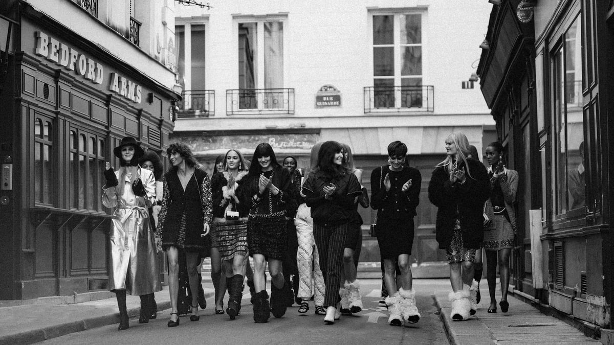 chanel_202100307-6.jpg