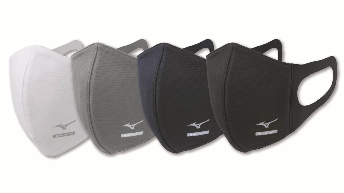 mizuno20210310-006.jpg