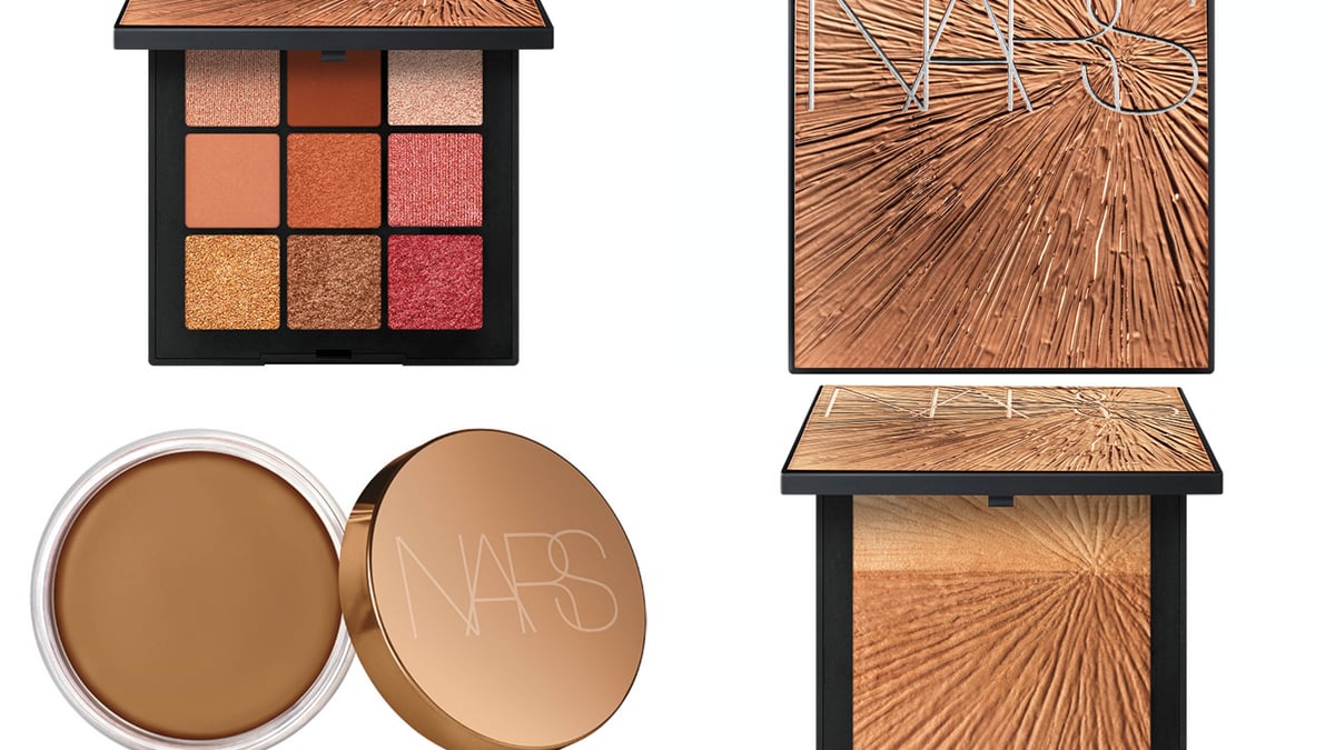 nars-bronzingcollection-top.jpg