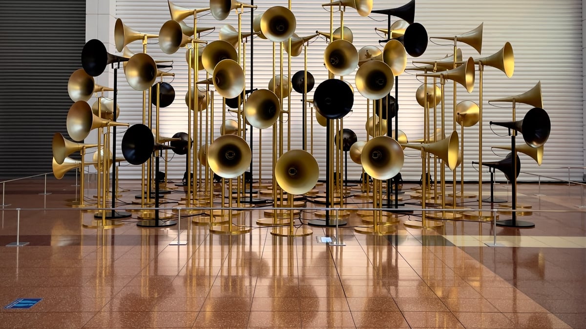 UNITED ARROWS ☆UA MONKEY 羽田airport UNITED ARROWS ☆UA MONKEY 羽田airport