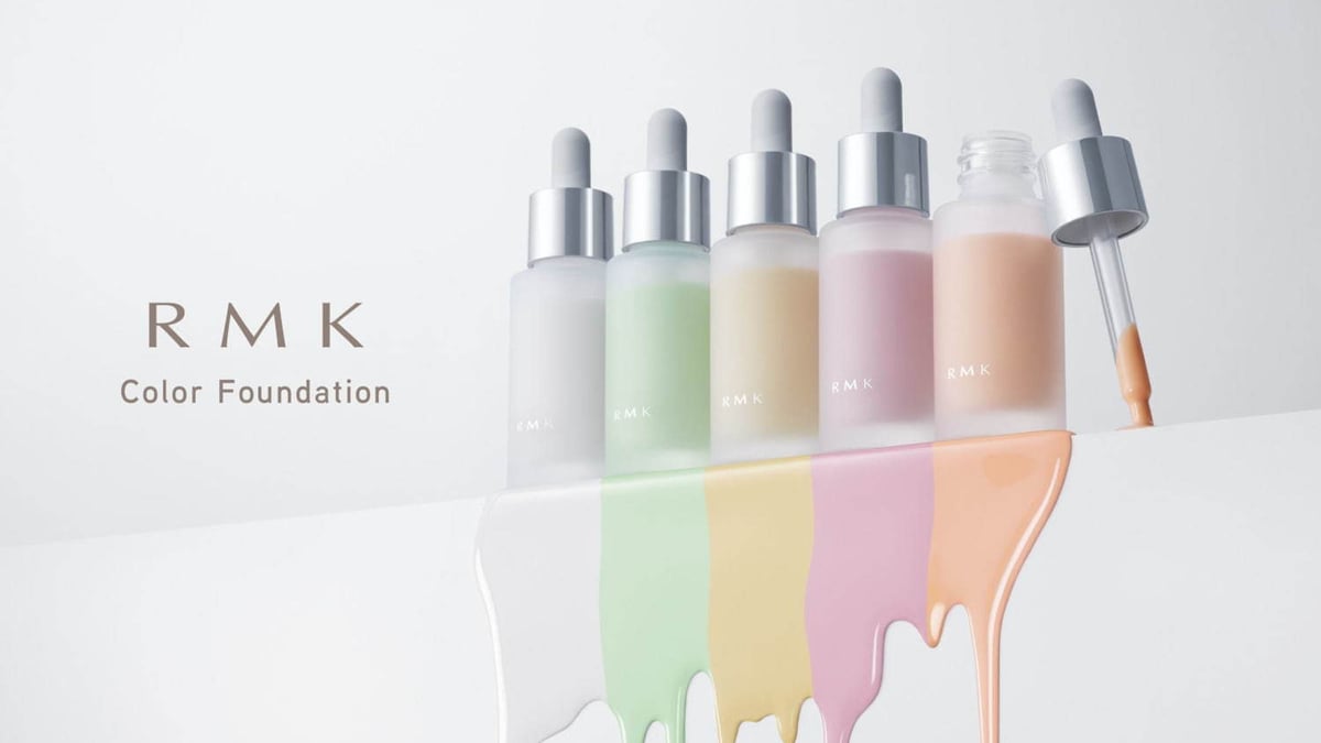 RMK コントロールカラー・ファウンデーション rmk2021-basemake-001.jpg