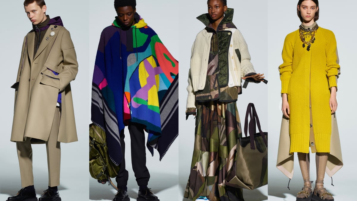 sacai_21aw_pre_t01.jpg