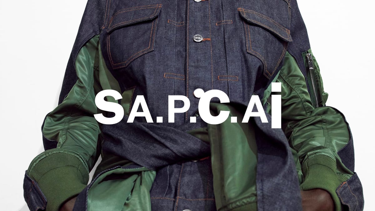 sacai_apc_210310-005.jpeg
