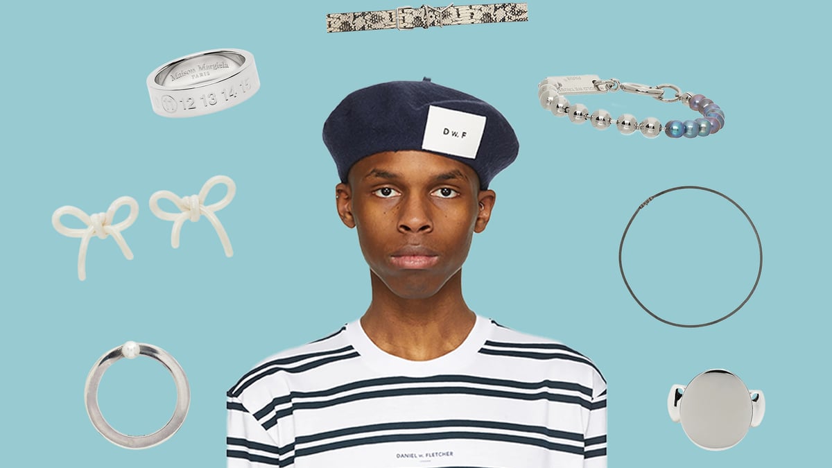 ssense_limited_edition_accesso ssense_limited_edition_accesso