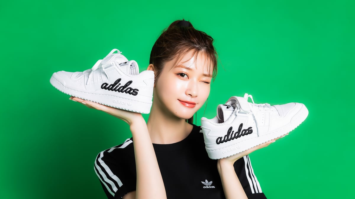 adidas-atmospink-meruru-017.jpg