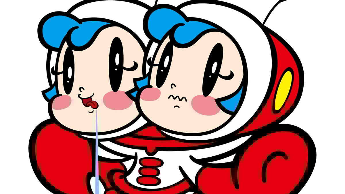 90年代を代表するグラフィックデザイナー田中秀幸が個展、ブックマーク