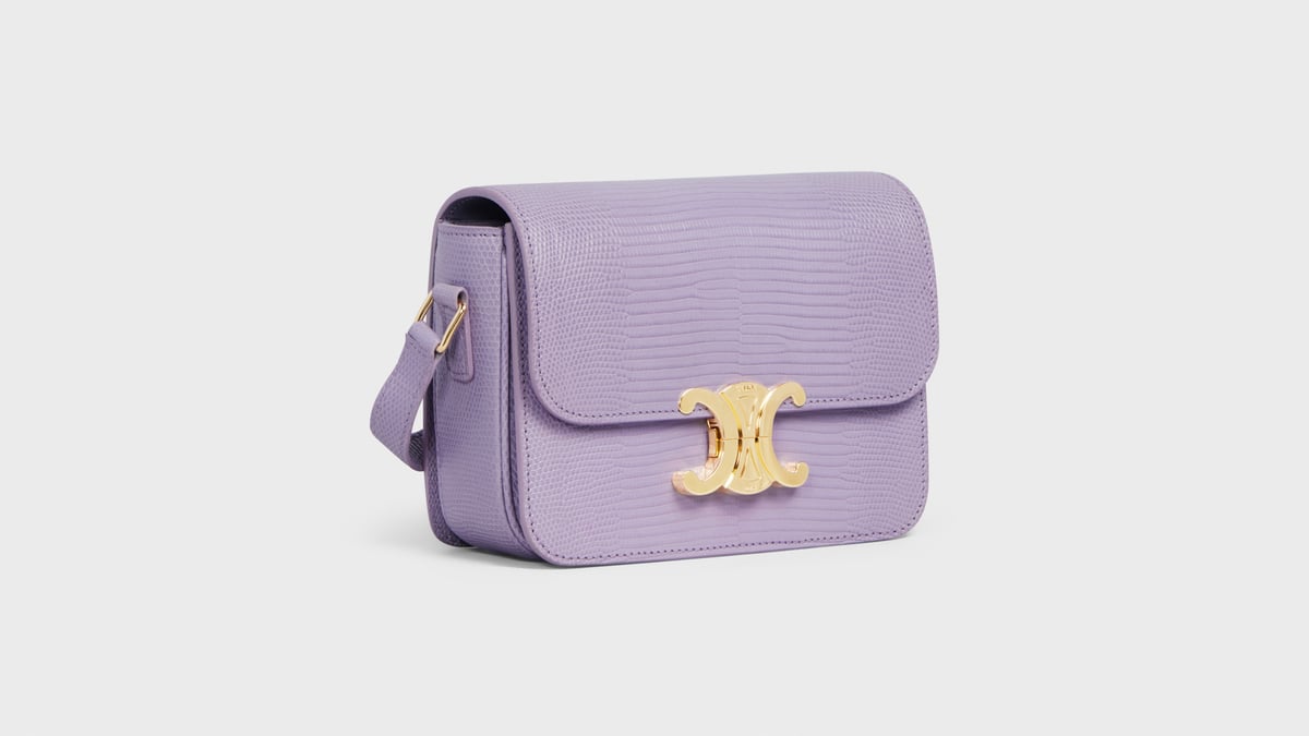 celine_triomphe_lilac_20210419