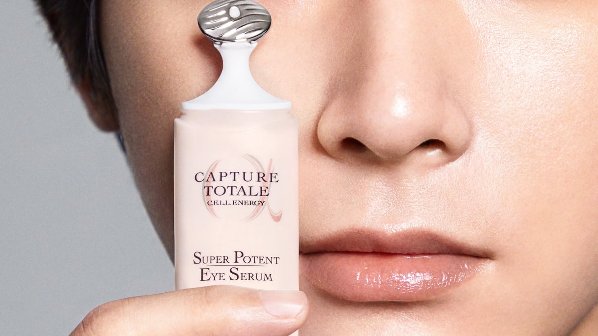 品質一番の dior_eyeserum_yoshizawa_202104 アイケア