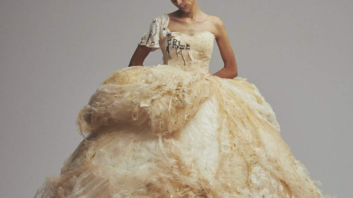 八木伸子、【花のある室内】、希少な額装用画集より、厳選、新品額装、マット額装付 八木伸子、【花のある室内】、希少な額装用画集より、厳選、新品