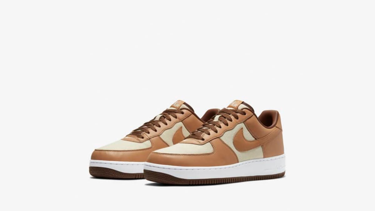 【セール 登場から人気沸騰】 nike-af1-acorn-top.jpg 靴
