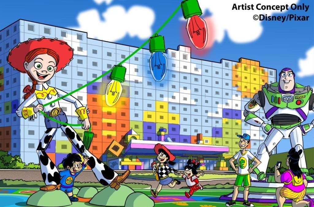 toystory20210406.jpg