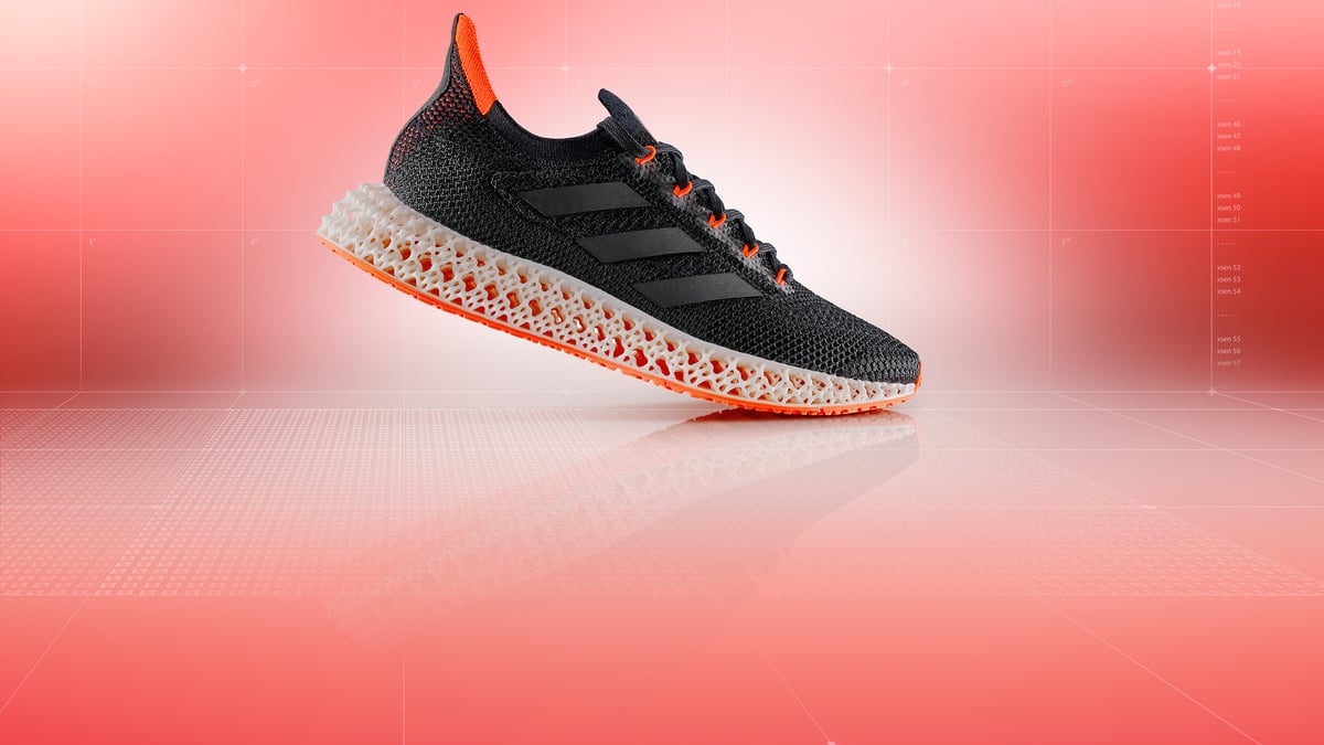 adidas_4dfwd_20210506_001.jpg