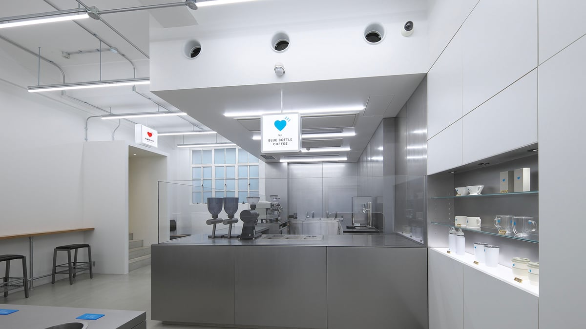 bluebottle_20210525-001.jpg