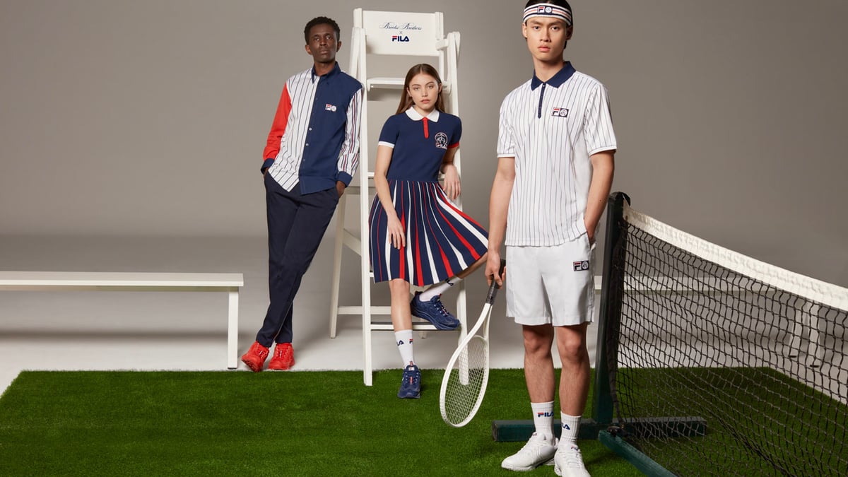 brooksbrothers-fila_20210507-