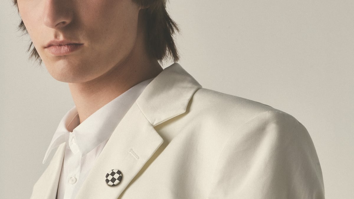 fredperry_raf_20210514_001.jpg