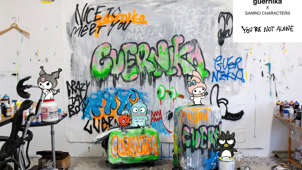 guernika_sanriocharacters_2021