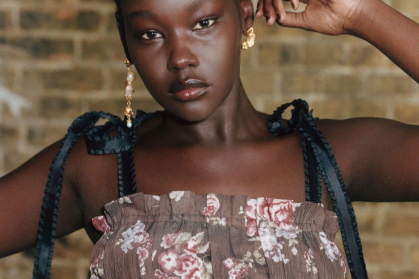 hm-brockcollection_20210527-