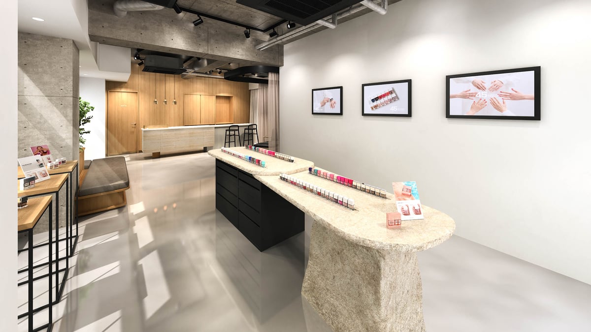 ネイルズインク19本まとめ売り ネイルズインク19本まとめ売り ネイルズインク19本まとめ売り