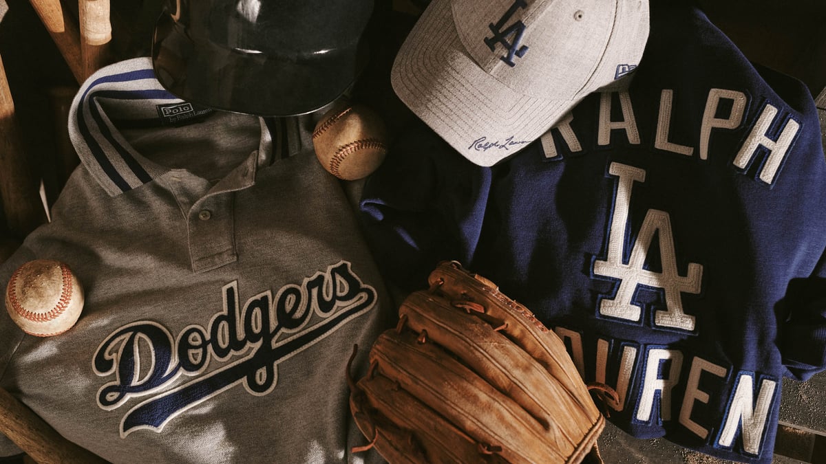 豊富な即納】 POLO RALPH LAUREN - ポロラルフローレン MLB ヤンキース ...