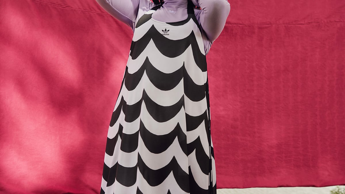x1-adidas-marimekko-20210528-