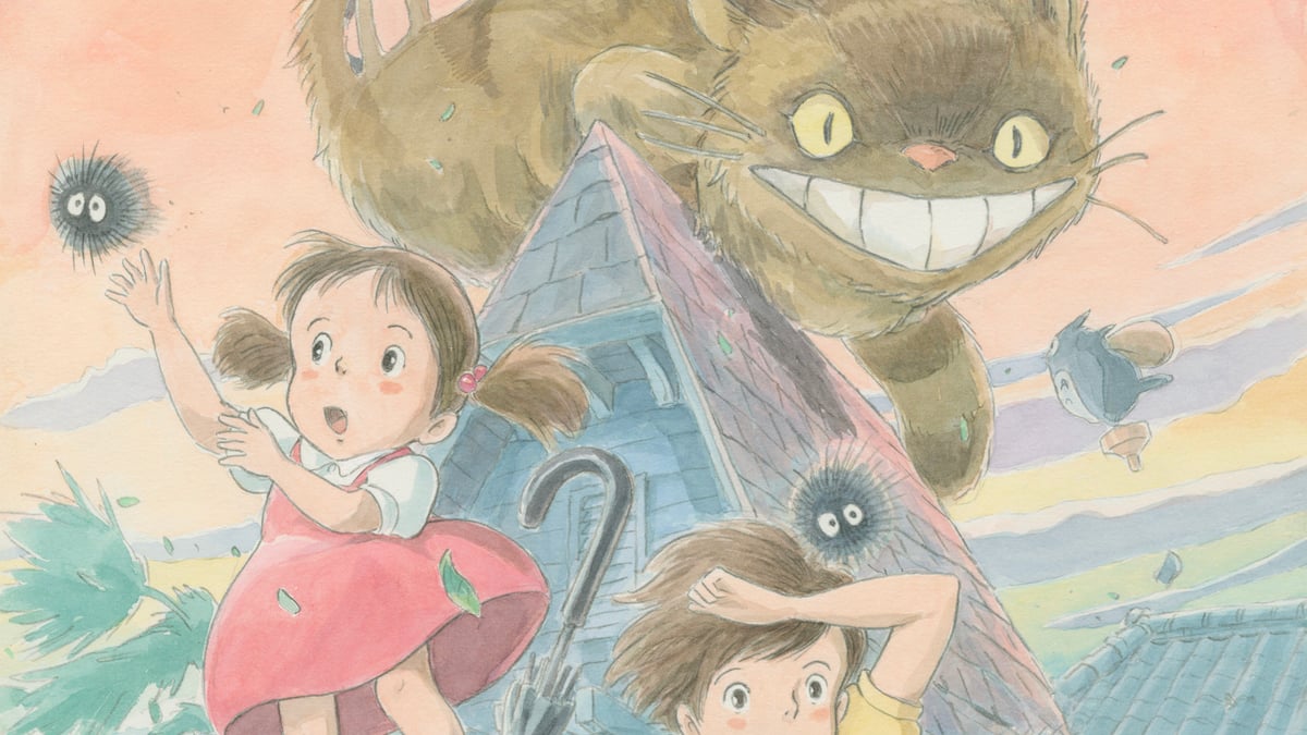x1-ghibli-20210528-006.jpg
