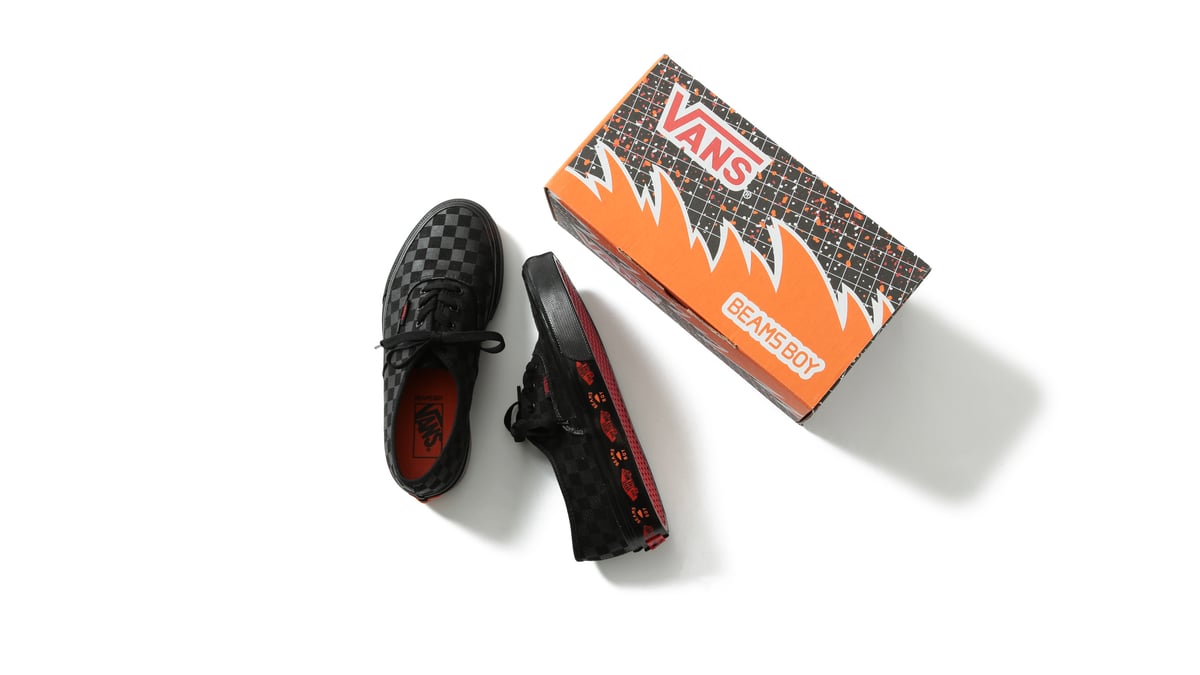 x1-vans-beamsboy_20210510-001.jpg