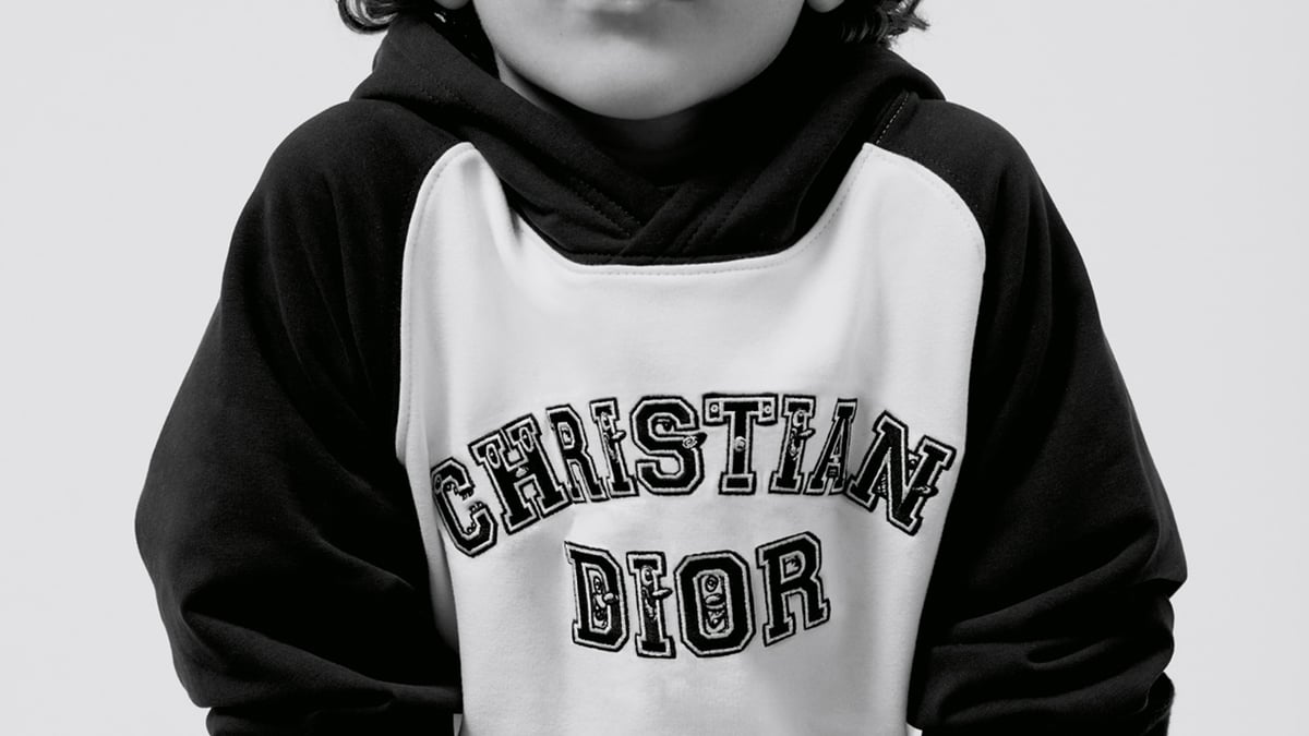 babydior_210622-001.jpg
