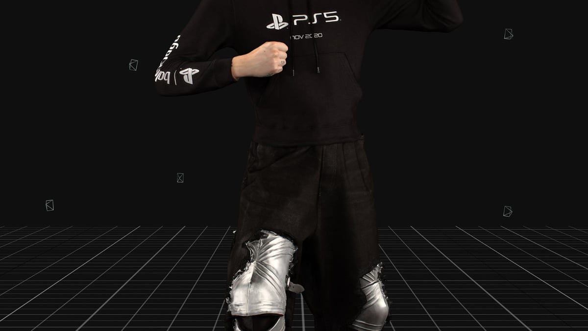 balenciaga-ps5-002.jpg