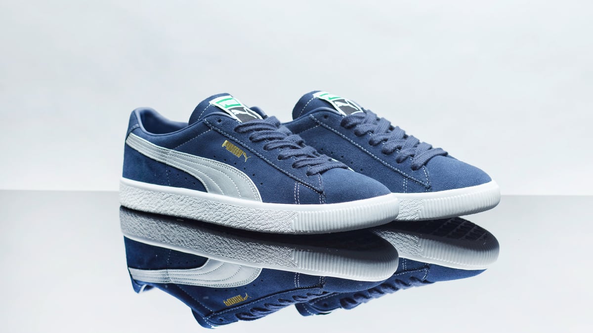 billys-puma-suede-001.jpg