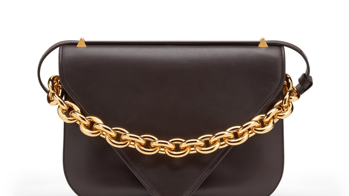 bottegaveneta-mount-002.jpg