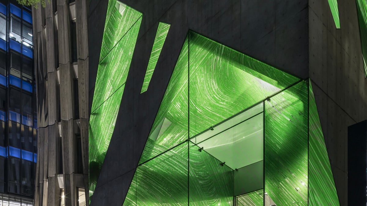 bottegaveneta_omotesando_grand bottegaveneta_omotesando_grand