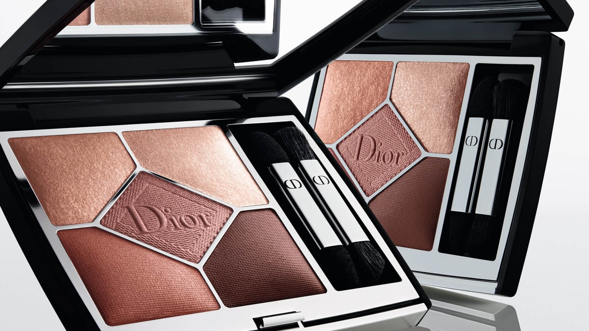 ディオール サンククルールクチュール 4点セット dior-mono-renewal-17.jpg